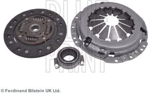 Clutch Kit ADT330254