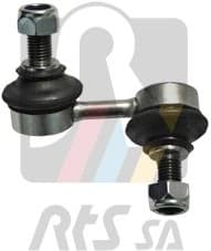 Link/Coupling Rod, stabiliser bar 97.08619.1