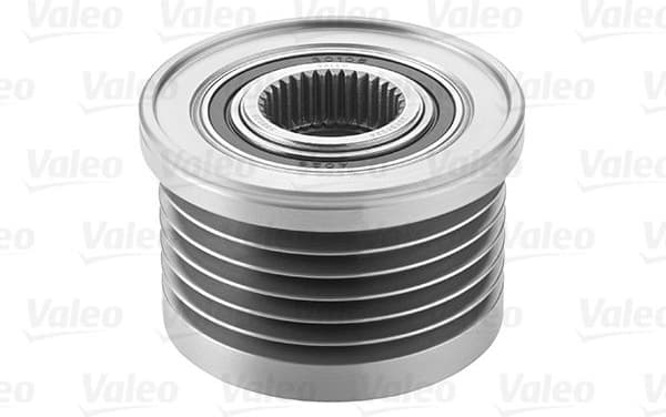 Alternator Freewheel Clutch VALEO NEW SPARE PART 588029