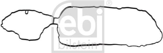 Gasket, cylinder head cover 32987