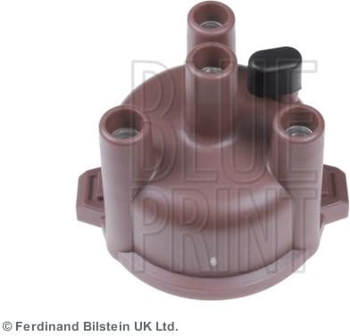 Ignition Distributor Cap ADK81423