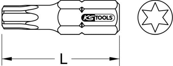 Reversible Ratchet 920.1290