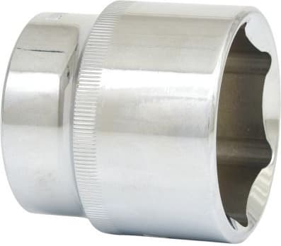 Reversible Ratchet 920.1290 - image 2