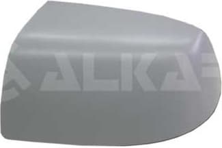 Cover, exterior mirror 6312392