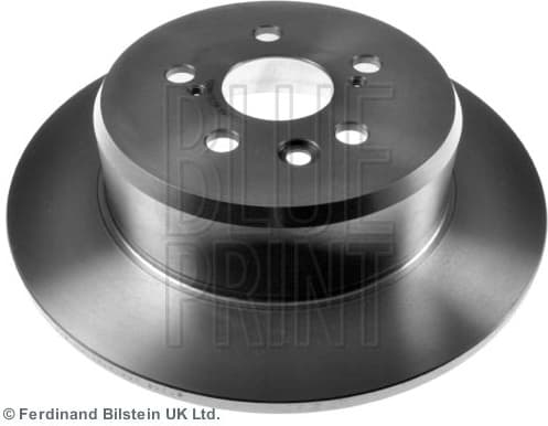 Brake Disc ADT343154