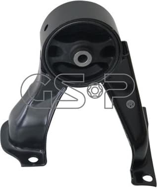 Mounting, engine 513750