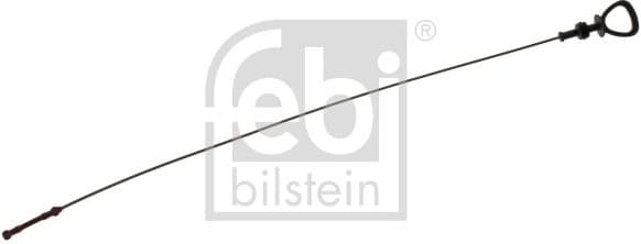 Oil Dipstick febi Plus 44803