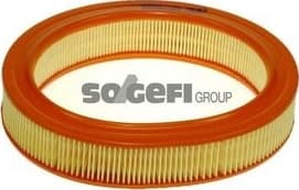 Air Filter A649