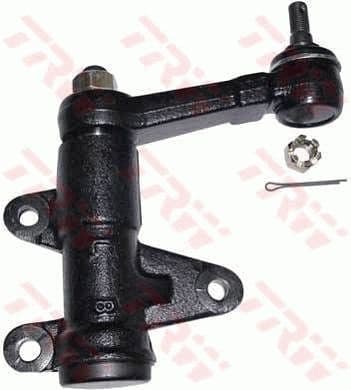 Steering Idler Arm JIA7506