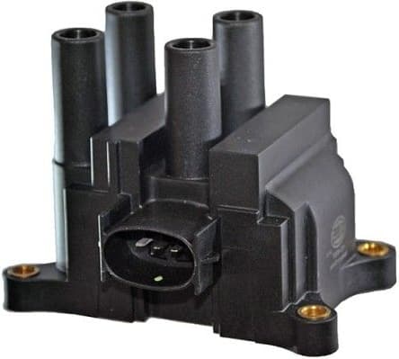 Ignition Coil 5DA 193 175-411