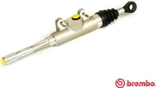 Master Cylinder, clutch ESSENTIAL LINE C06004