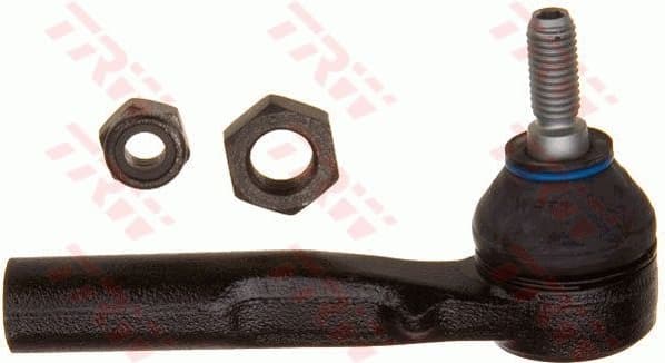 Tie rod end JTE1087