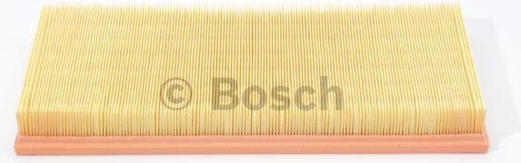 Air Filter F026400122