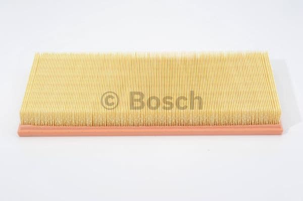 Air Filter F026400122 - image 3