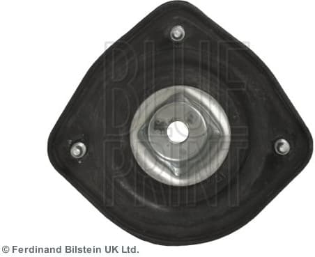 Suspension Strut Support Mount ADG080509 - image 2
