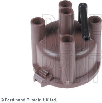 Ignition Distributor Cap ADK81422