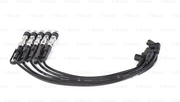 Ignition Cable Kit 0986356349 - image 3