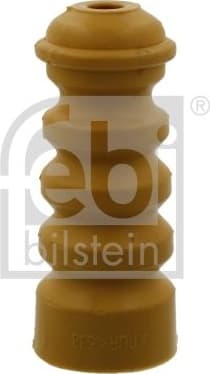 Rubber Buffer, suspension 37560