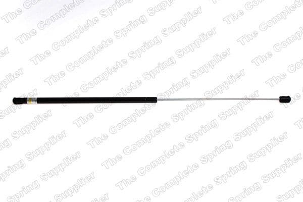 Gas Spring, bonnet 312020