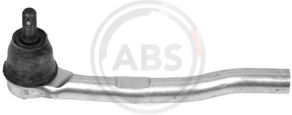 Tie Rod End 230610