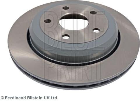 Brake Disc ADA104366