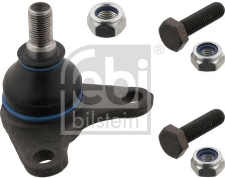 Ball Joint 14757 - image 2