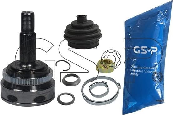 Joint Kit, drive shaft 803023