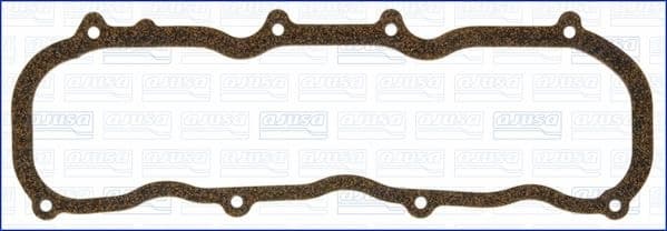 Gasket, cylinder head cover 11066700