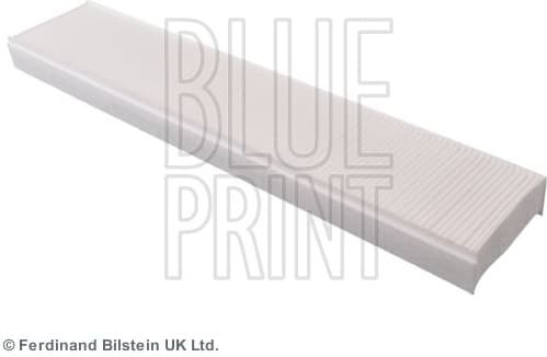 Filter, cabin air ADJ132517 - image 2