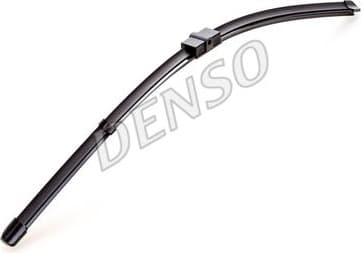 Wiper Blade DF-104