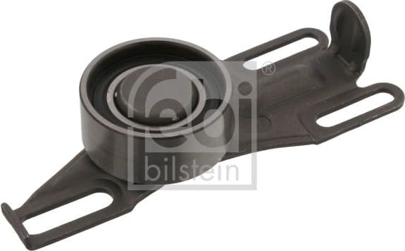 Tensioner Pulley, timing belt 04925