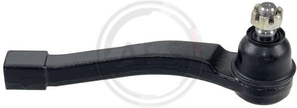 Tie Rod End 230977 - image 2