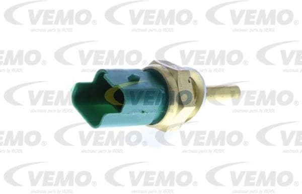 Sensor, coolant temperature V40-72-0376
