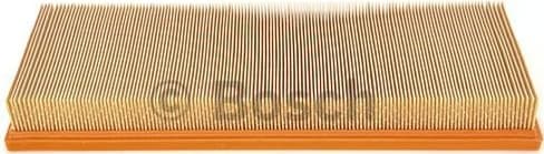 Air Filter 1457433616 - image 2