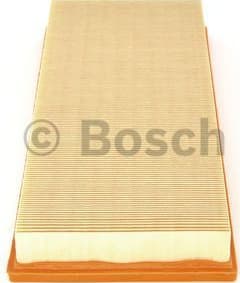 Air Filter 1457433616 - image 3