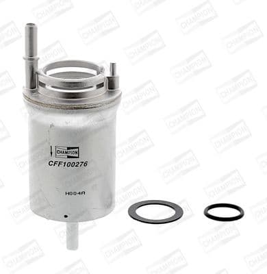 Fuel Filter CFF100276