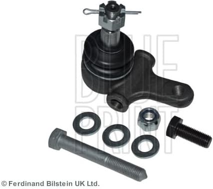 Ball Joint ADM58624