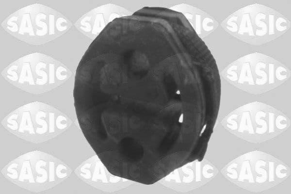 Rubber Buffer, muffler 2950026