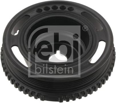 Belt Pulley, crankshaft 32222