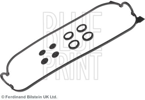 Gasket, cylinder head cover ADH26721