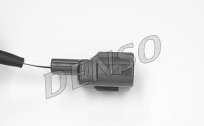 Oxygen Sensor DOX-0220
