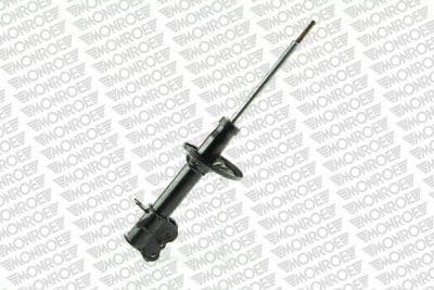 Shock Absorber MONROE ORIGINAL (Gas Technology) G16320