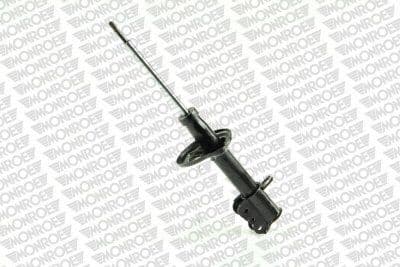 Shock Absorber MONROE ORIGINAL (Gas Technology) G16320 - image 2