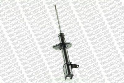 Shock Absorber MONROE ORIGINAL (Gas Technology) G16320 - image 3
