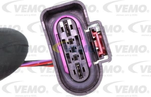 Control Unit, fuel pump Green Mobility Parts V15-71-0060 - image 2