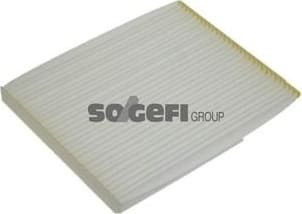 Filter, cabin air AH360