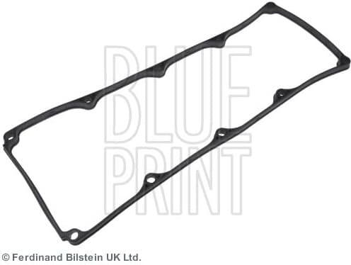 Gasket, cylinder head cover ADG06739