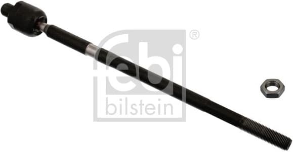 Inner Tie Rod 42317 - image 2