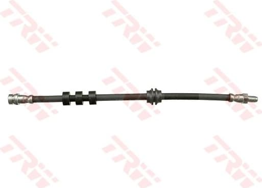 Brake Hose PHB427