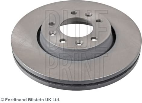 Brake Disc ADT343298